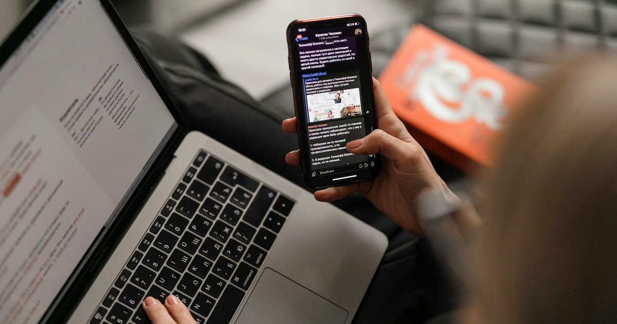 Займ livezaim ru — отзывы, условия, как оформить