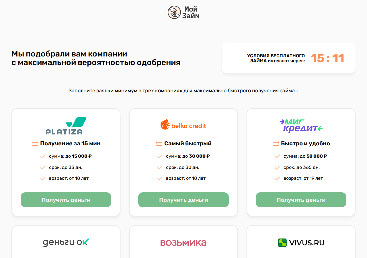 Контакты поддержки Moneycap: телефон, email и чат