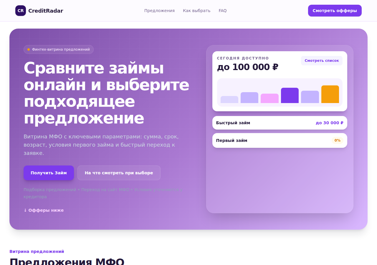 Контакты поддержки на сайте Vd0lg24