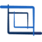 Konga