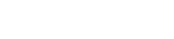 ВД Платинум