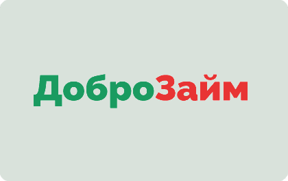 Доброзайм