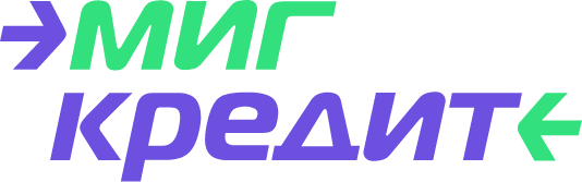 МигКредит
