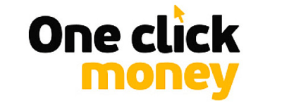 Oneclickmoney