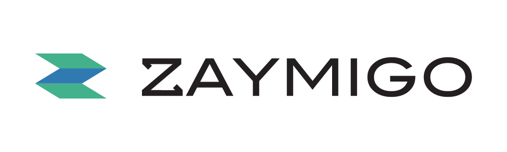 Zaymigo