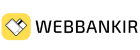 веббанкир