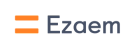 E-zaem