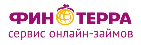Финтерра