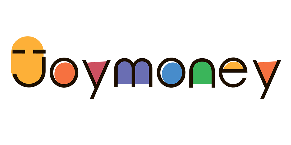 Joymoney