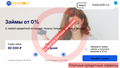 fresh-starts.ru