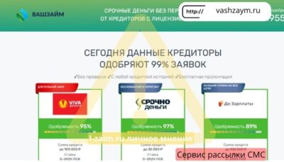 vashzaym.ru