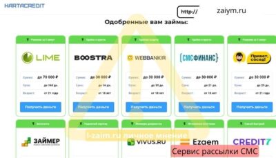 zaiym.ru