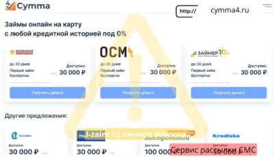cymma4.ru