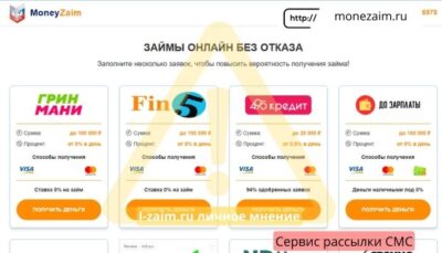 monezaim.ru