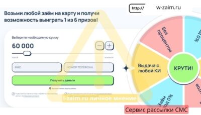 w-zaim.ru