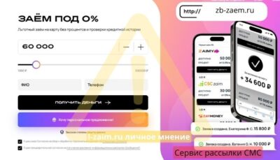zb-zaem.ru