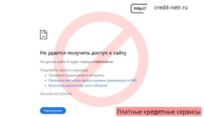 credit-netr.ru