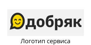 Логотип cardzaim.ru