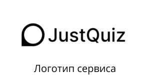 Логотип go-loan.ru