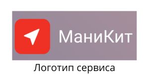 Логотип moneykite.ru