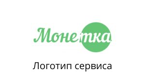 Логотип moneytka.ru
