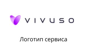 Логотип vivuso.su