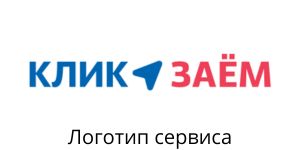 Логотип bst-cash.ru