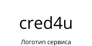 Логотип dngg.ru