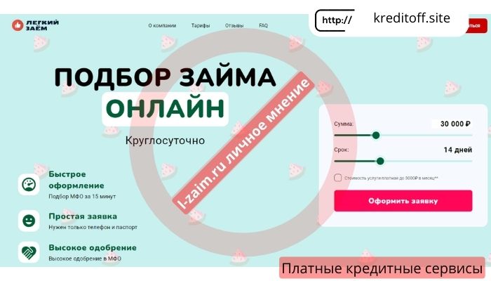 kreditoff.site