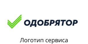 Логотип credity.site