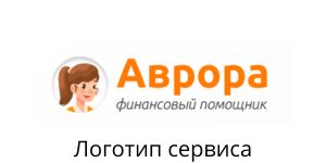 Логотип pay-zaim.su