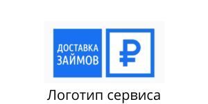 Логотип ruskred.ru