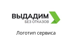 Логотип vidadim.ru