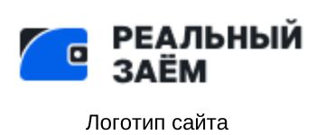 Nalichno лого