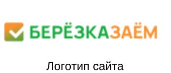 Creditmonkey Oncredi лого
